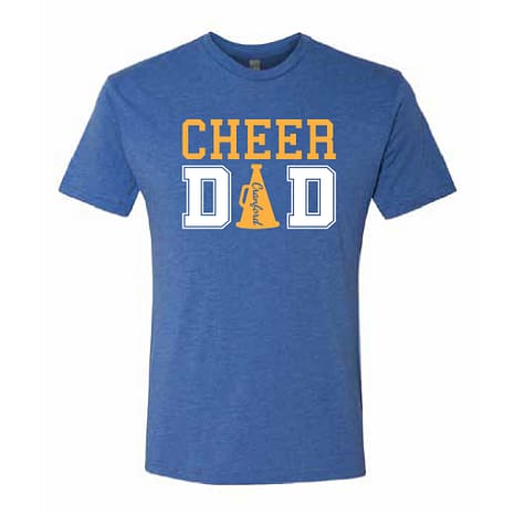 CranfordCheer2024-Dad CranfordCheer2024-Dad