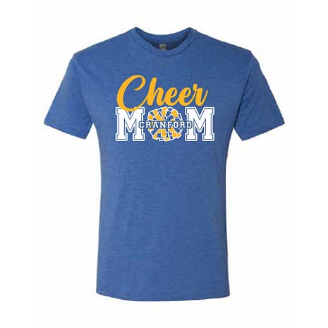 CranfordCheer2024-Mom option1 CranfordCheer2024-Mom option1