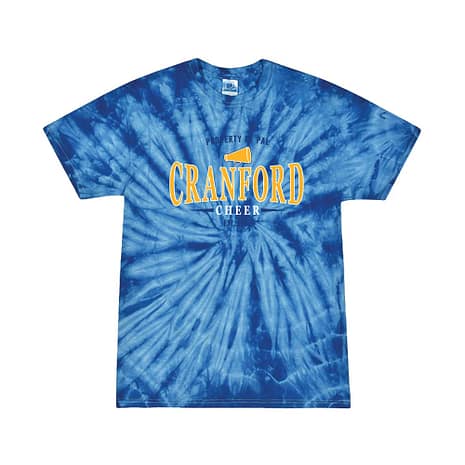 PALCheer_TieDye