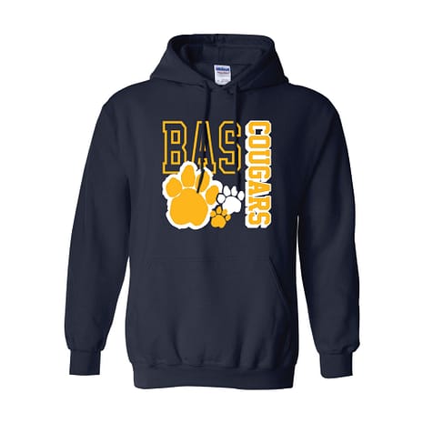 BASFall_NavyHoodie