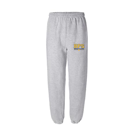 BPS-Fall24-GreyPants BPS-Fall24-GreyPants