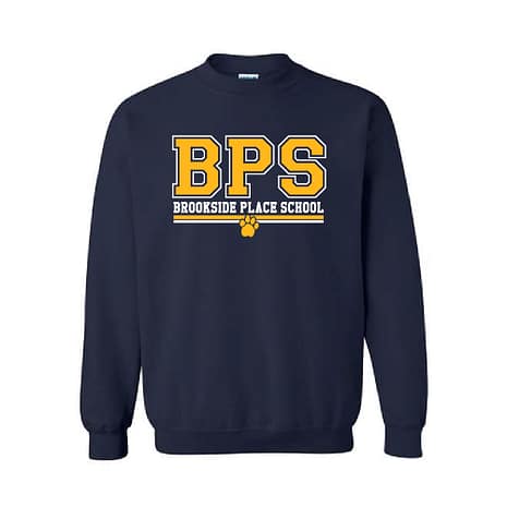 BPS-Fall24-NavyCrew BPS-Fall24-NavyCrew