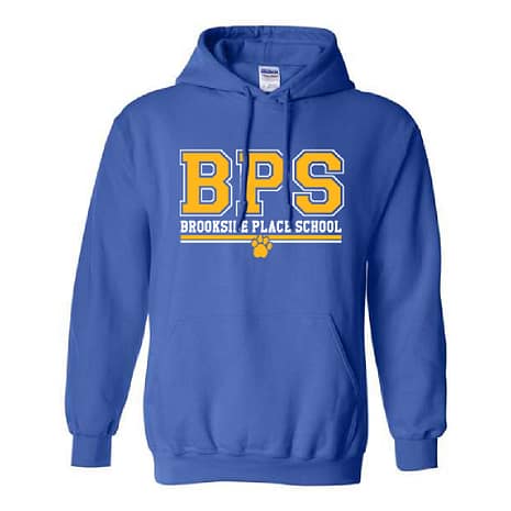 BPS-Fall24-RoyalHoodie-front BPS-Fall24-RoyalHoodie-front