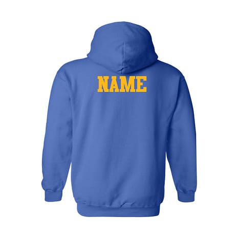 BPS-Fall24-RoyalHoodie_backgold BPS-Fall24-RoyalHoodie_backgold