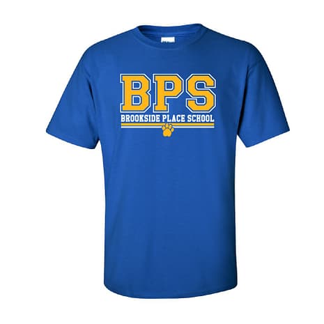 BPS-Fall24-Shirt BPS-Fall24-Shirt