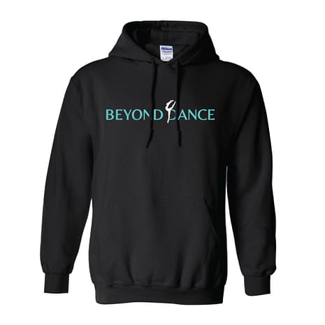BeyondDance_Hoodie