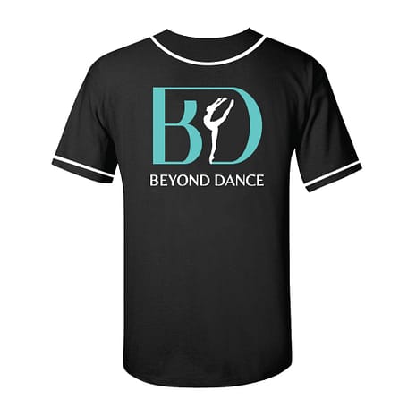BeyondDance_JerseyBACK BeyondDance_JerseyBACK