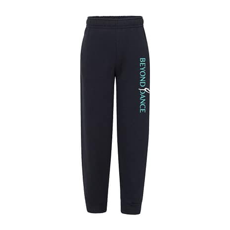 BeyondDance_Joggers