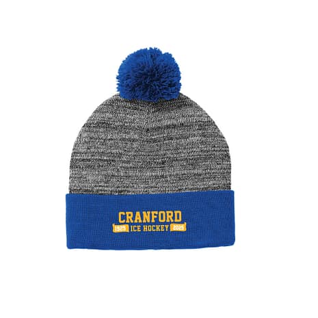 BoysIceHockey_Beanie