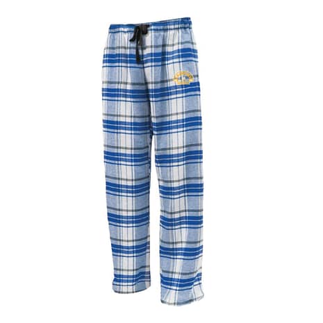 BoysIceHockey_Flannel