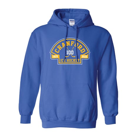 BoysIceHockey_Hoodie