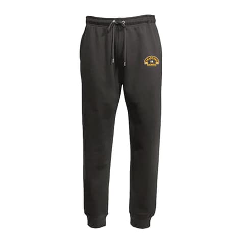 BoysIceHockey_Jogger