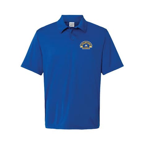 BoysIceHockey_Polo