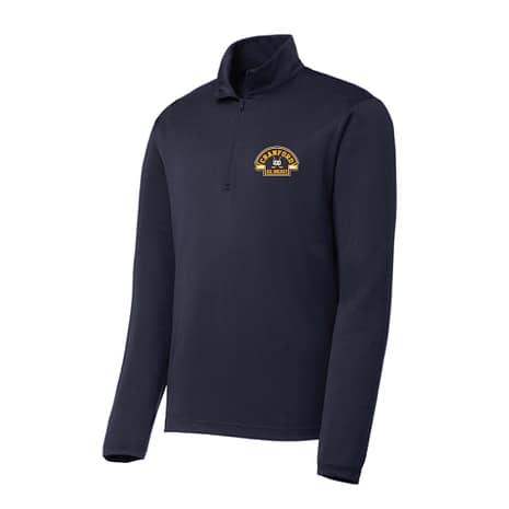 BoysIceHockey_QuarterziP