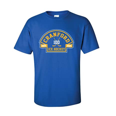 BoysIceHockey_RoyalTee