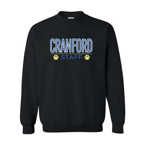 CranfordHASStaff_BlackCrew