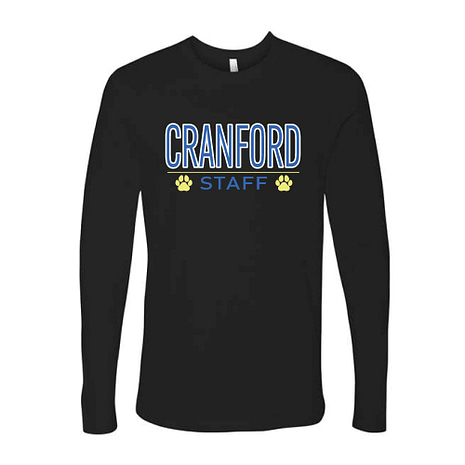 CranfordHASStaff_BlackLS CranfordHASStaff_BlackLS