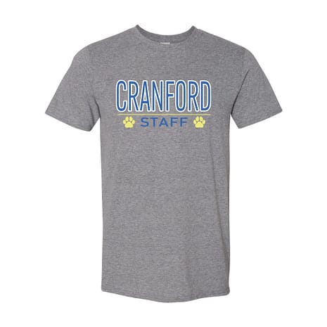 CranfordHASStaff_GreyTee CranfordHASStaff_GreyTee
