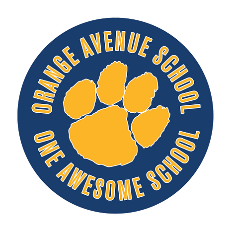 OrangeAveSchool_Magnet