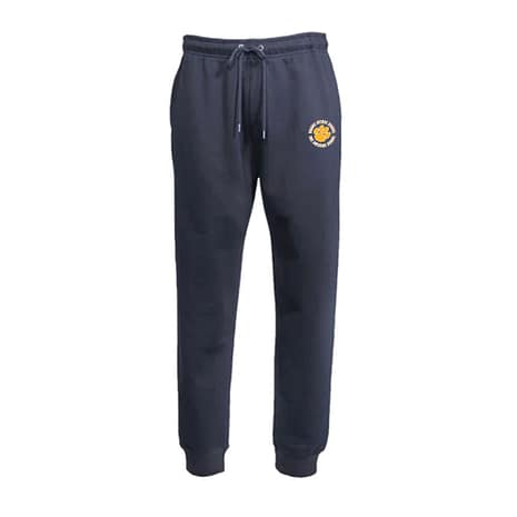 OrangeAveSchool_NavyJogger