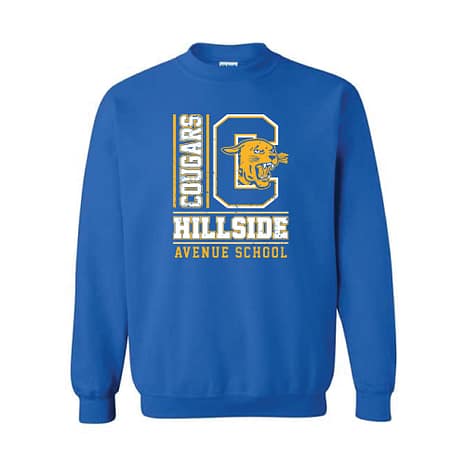 2024HAS_Crewneck 2024HAS_Crewneck