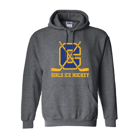 CHSGirlsIceHockey_DHHoodie CHSGirlsIceHockey_DHHoodie