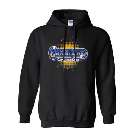 CHSCompCheer_Hoodie