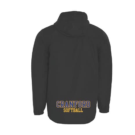 CHS-SoftballJacket-back CHS-SoftballJacket-back