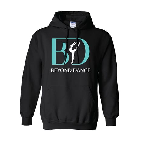 BeyondDance_BlackHoodie