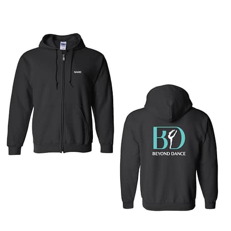 BeyondDance_FullZipBOTH