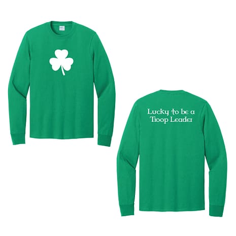 CGirlScouts_LeaderLSFrontBack CGirlScouts_LeaderLSFrontBack