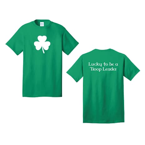 CGirlScouts_LeaderTeeFrontBack CGirlScouts_LeaderTeeFrontBack