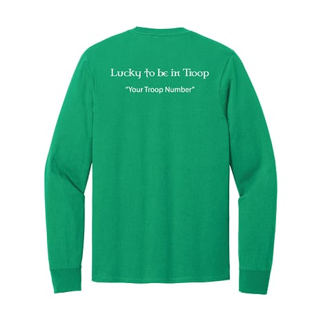 CGirlScouts_TroopLSBack CGirlScouts_TroopLSBack