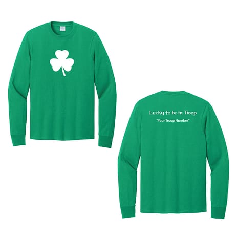 CGirlScouts_TroopLSFrontBack CGirlScouts_TroopLSFrontBack