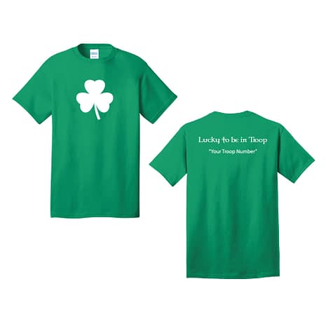 CGirlScouts_TroopTeeFrontBack CGirlScouts_TroopTeeFrontBack