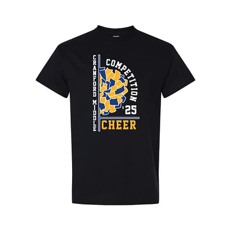 CMSCompCheer_BlackTee2