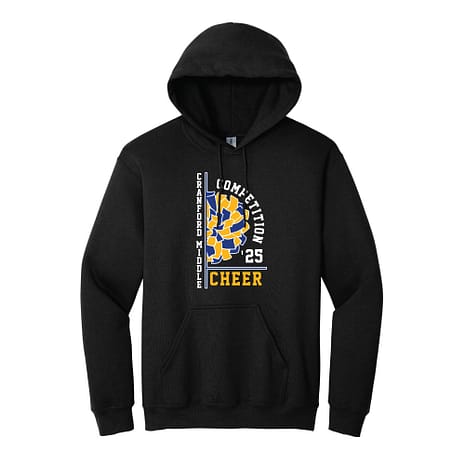CMSCompCheer_Hoodie2 CMSCompCheer_Hoodie2