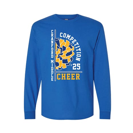 CMSCompCheer_LongSleeve2
