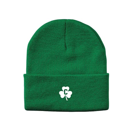CranfordSPD_Beanie