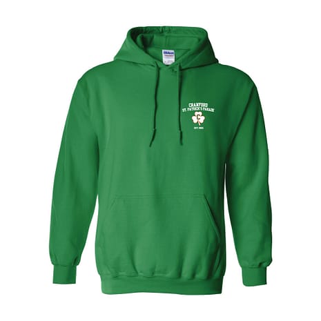 CranfordSPD_CloverHoodie