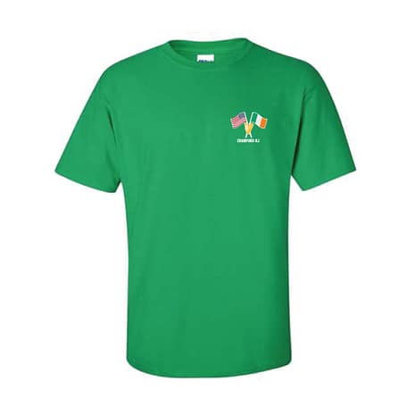 CranfordSPD_FlageTee