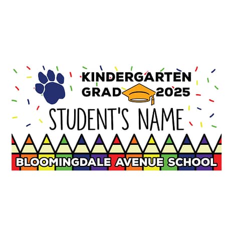 Kindergarten1000px_BAS Kindergarten1000px_BAS