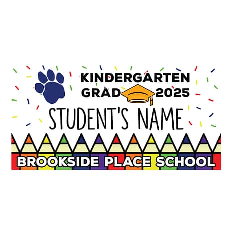 Kindergarten1000px_BPS Kindergarten1000px_BPS