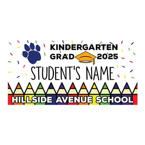 Kindergarten1000px_HAS Kindergarten1000px_HAS