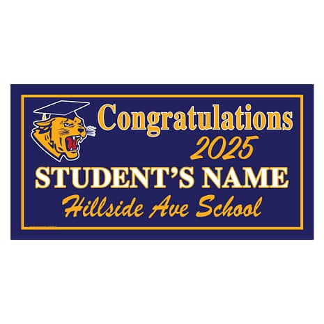 MiddleSchool1000px_HAS