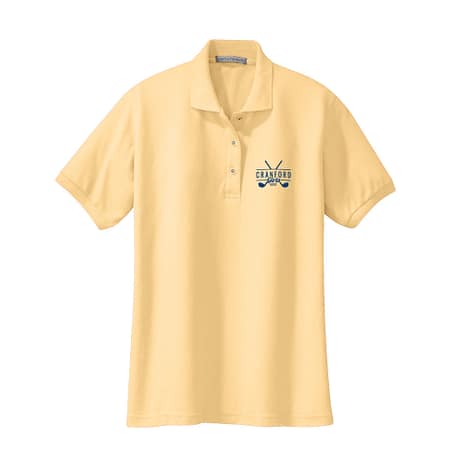 CHSGolf25_LadiesPolo CHSGolf25_LadiesPolo