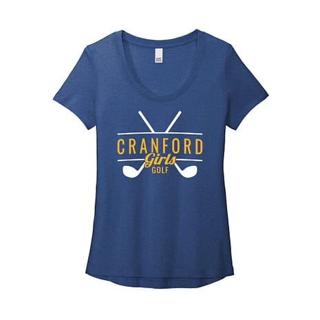 CHSGolf25_LaidesTee CHSGolf25_LaidesTee