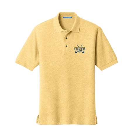 CHSGolf25_MensPolo CHSGolf25_MensPolo