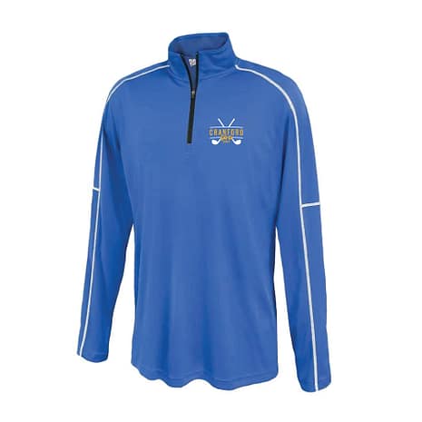 CHSGolf25_QuarterZip CHSGolf25_QuarterZip