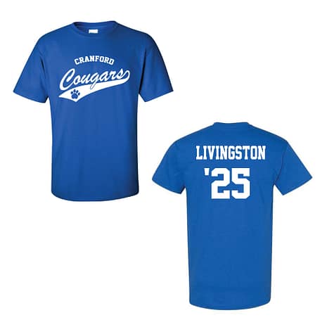 LAS_RoyalTee LAS_RoyalTee